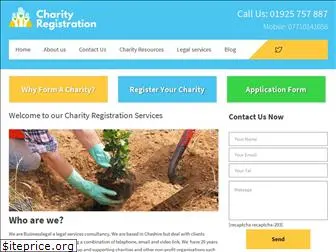 charity-registration.com