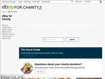 charity.ebay.co.uk