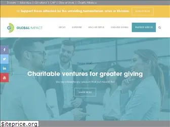 charity.org