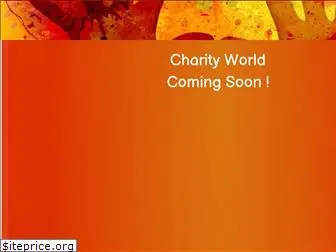 charity.world