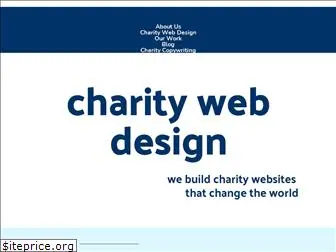 charityandbiscuits.com