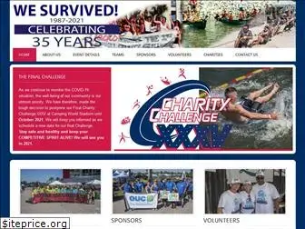 charitychallengeinc.org