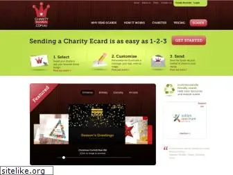 charityecards.com.au