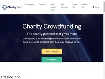 charityextra.com