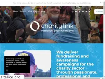 charitylink.net