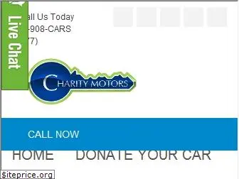 charitymotors.org