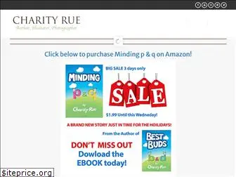 charityrue.com