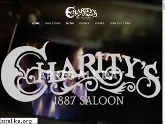 charitystavern.com
