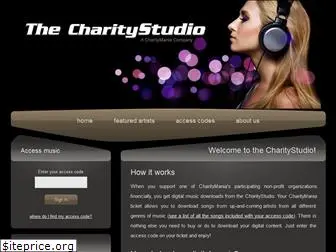 charitystudio.com