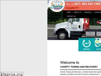 charitytowing.com