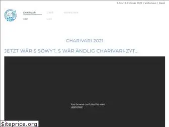 charivari.ch