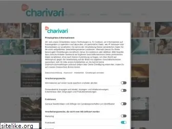 charivari986.de