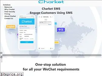 charket.com
