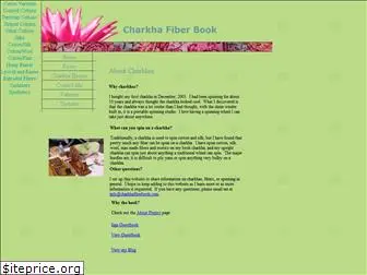 charkhafiberbook.com