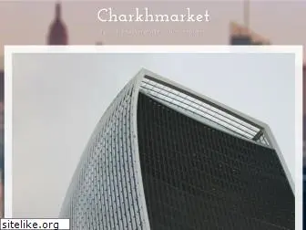 charkhmarket.com