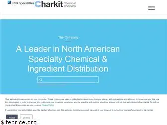 charkit.com