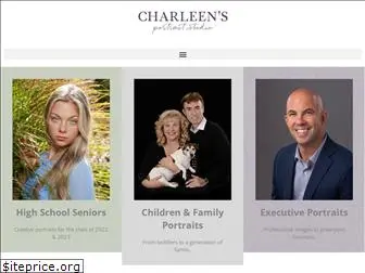 charleens.com