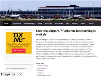 charleroi-airport.nl