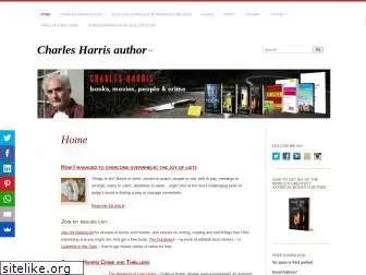 charles-harris.co.uk