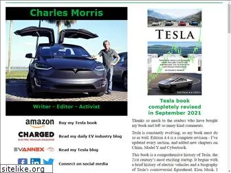 charles-morris.com