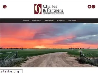 charles-partners.com.au