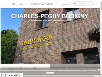 charles-peguy-bobigny.fr