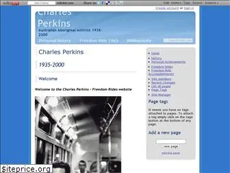 charles-perkins.wikidot.com