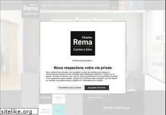 charles-rema.fr