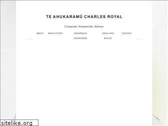 charles-royal.nz