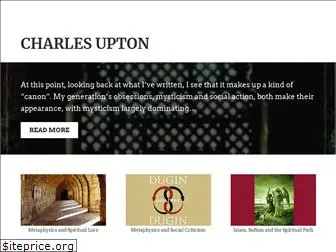 charles-upton.com