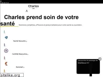 charles.co