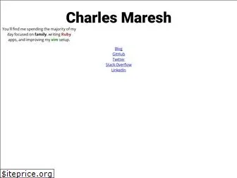 charles.maresh.us