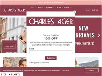 charlesager.co.uk