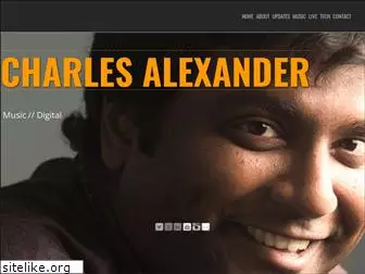 charlesalexander.com