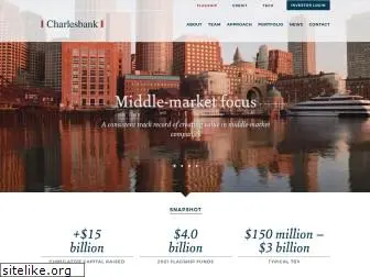 charlesbank.com