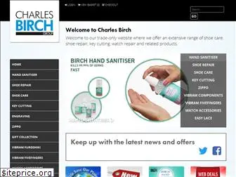 charlesbirch.com