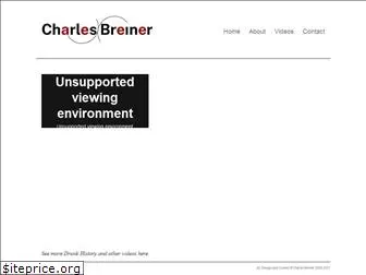 charlesbreiner.com