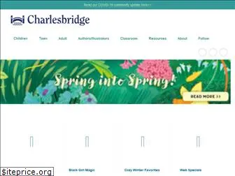 charlesbridge.com