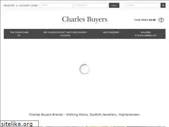 charlesbuyers.com