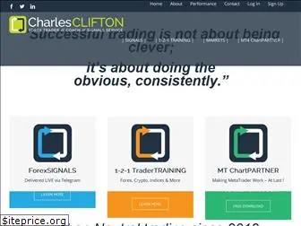 charlesclifton.co.uk