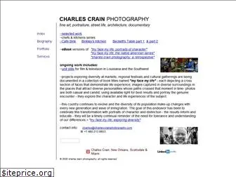 charlescrainphotography.com