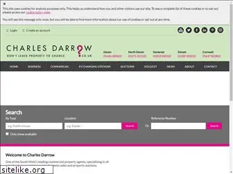 charlesdarrow.co.uk