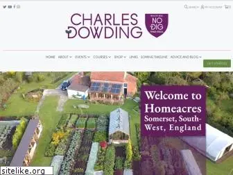 charlesdowding.co.uk