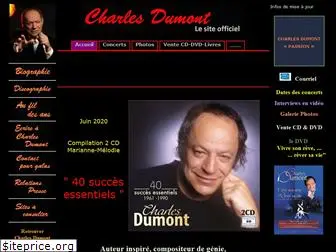 charlesdumont.free.fr