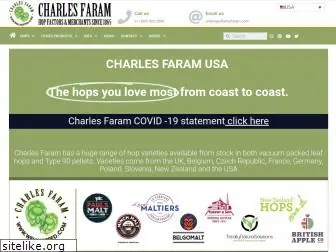 charlesfaram.us