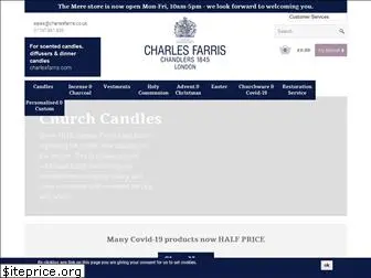charlesfarris.co.uk