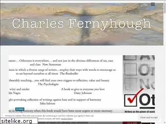 charlesfernyhough.com