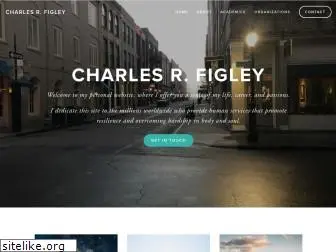 charlesfigley.com