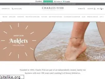 charlesfish.co.uk