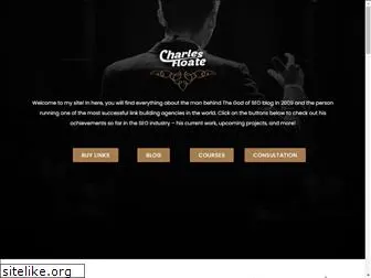 charlesfloate.com